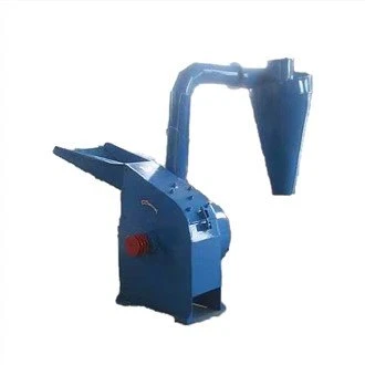 Rauj Mill Grinder Rau Pob Kws